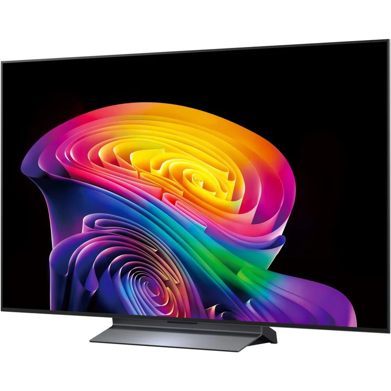 OLED55C68LA