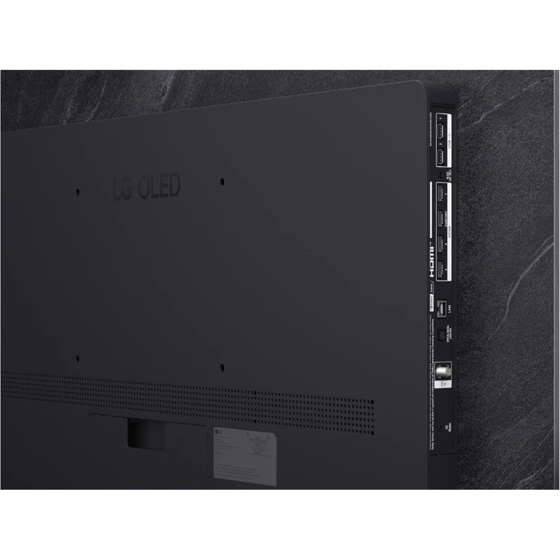 OLED55C68LA