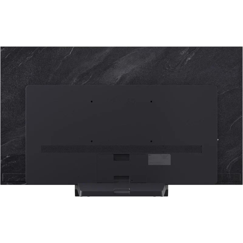 OLED55C68LA