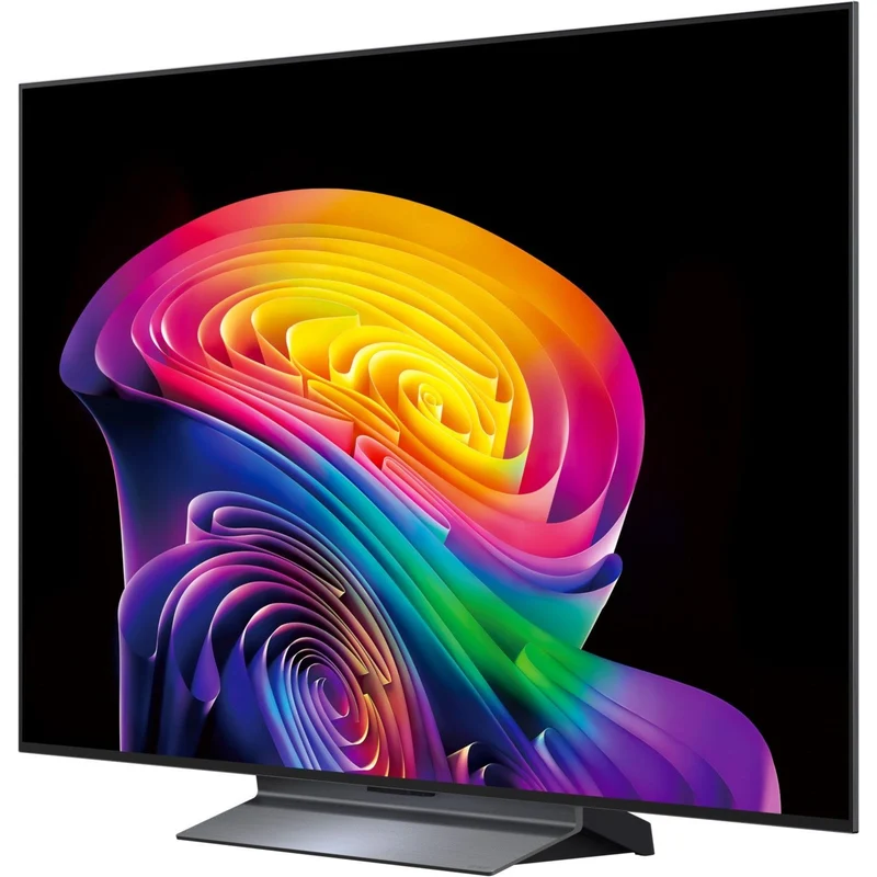 OLED55C68LA