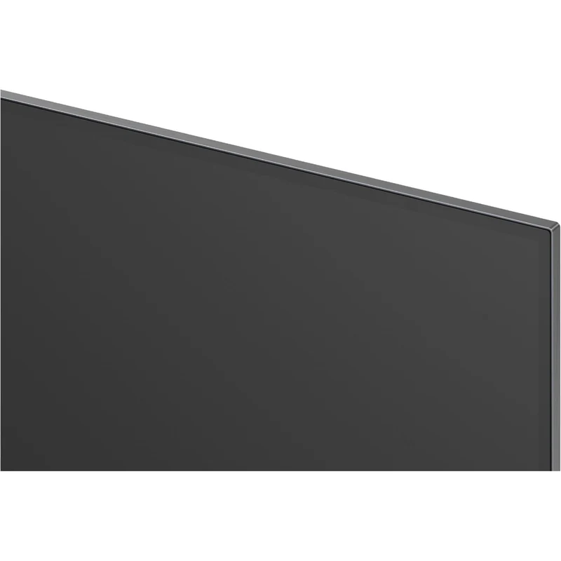 OLED55C68LA