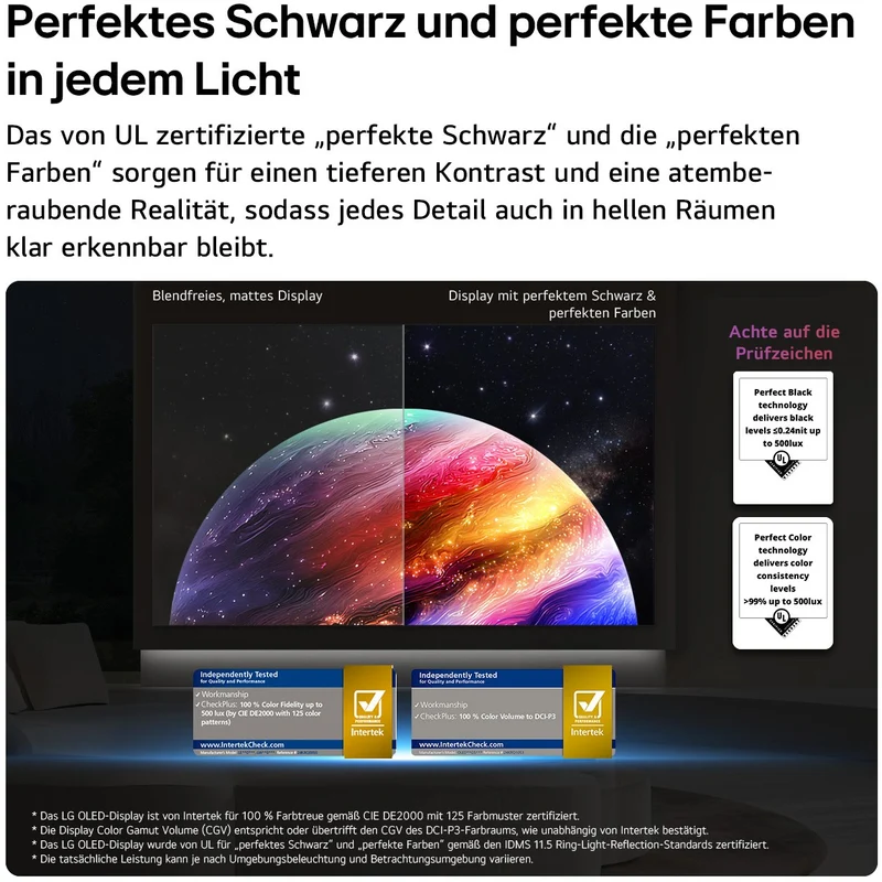 OLED55C68LA