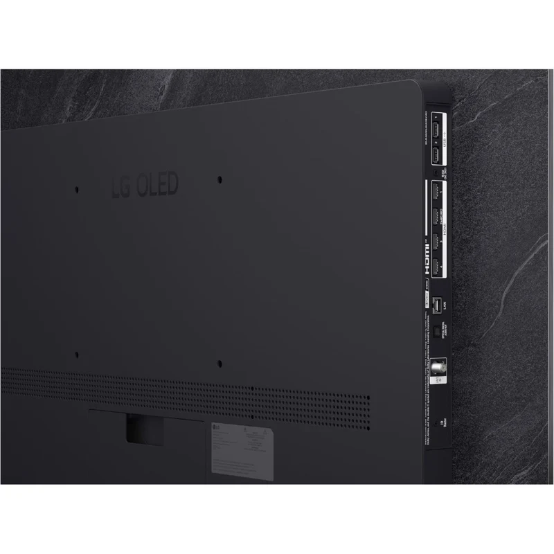 OLED55C68LA