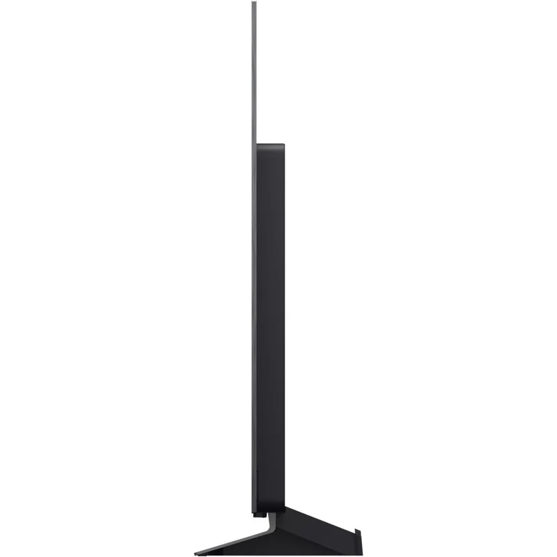 OLED55C68LA