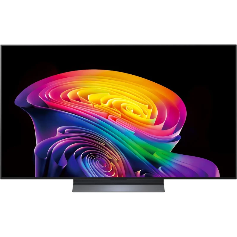 OLED55C68LA