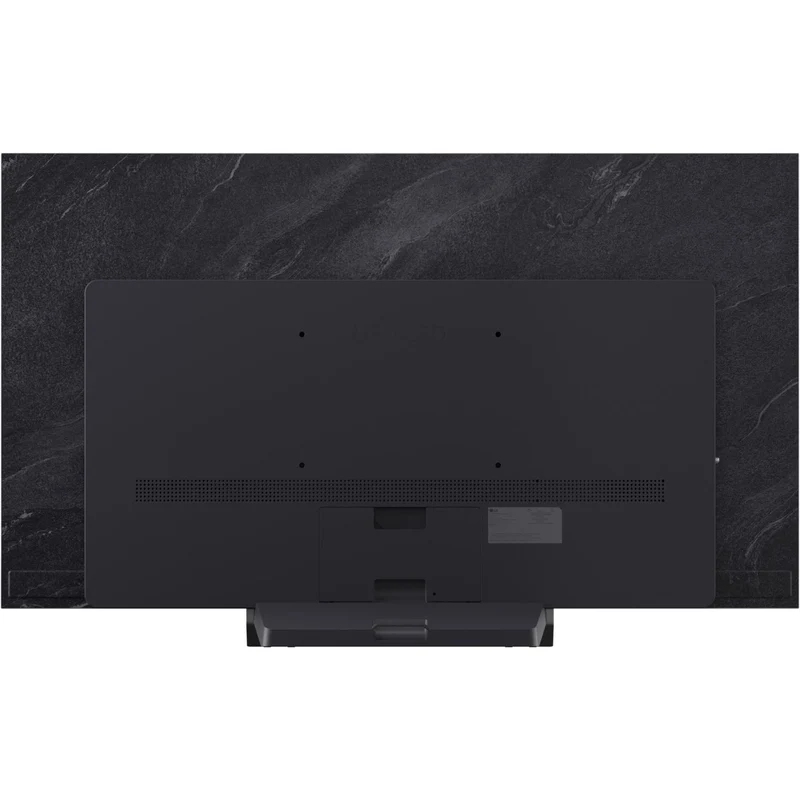OLED55C68LA
