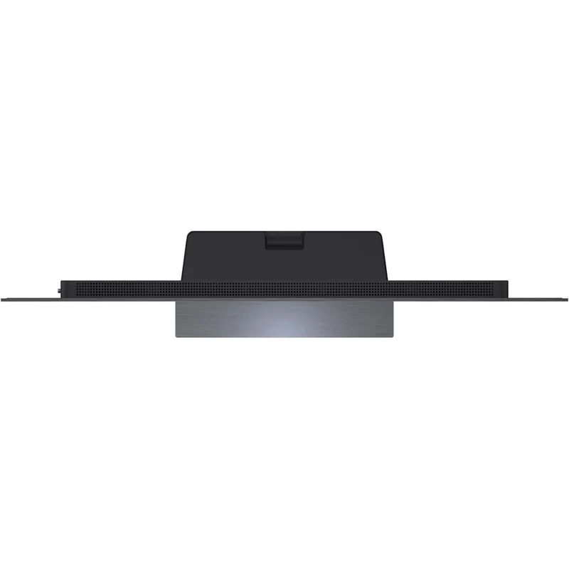 OLED55C68LA