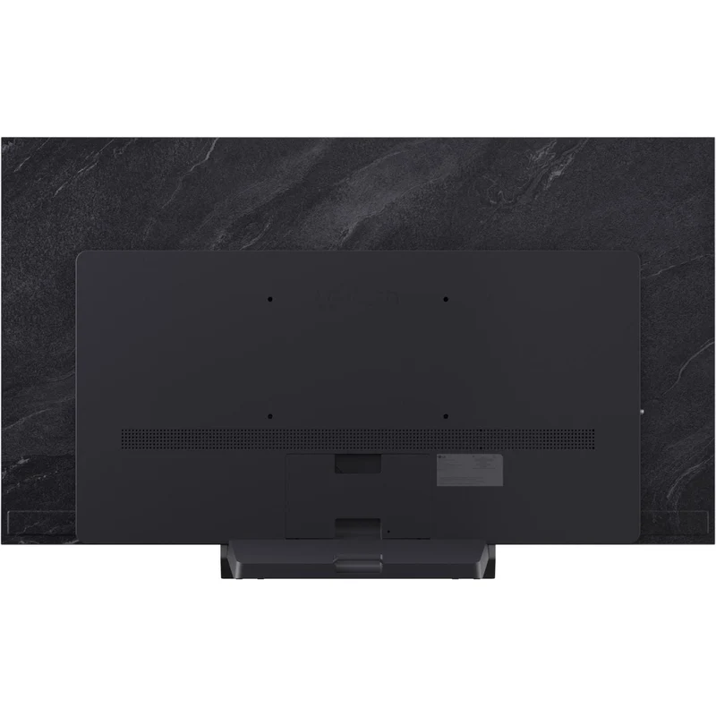 OLED55C68LA