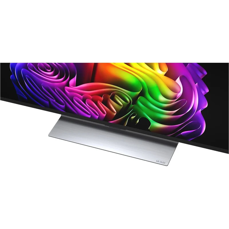 OLED48G69LS