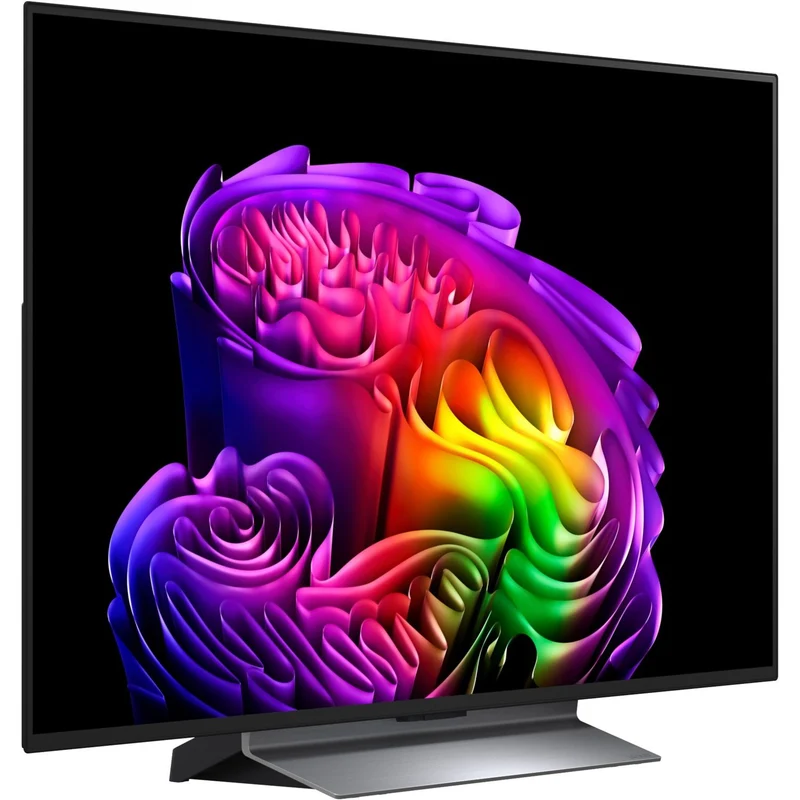 OLED48G69LS