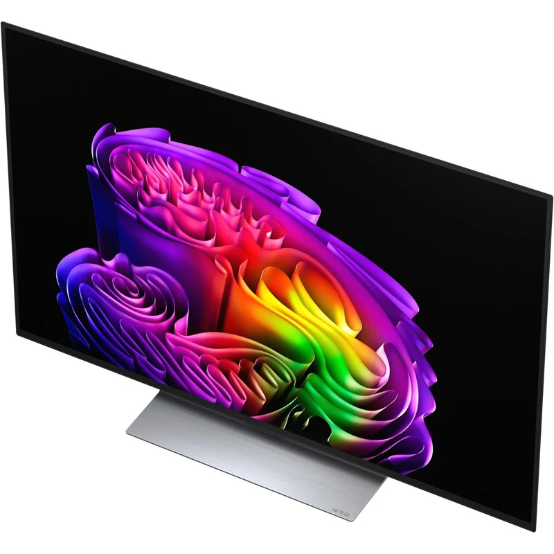 OLED48G69LS