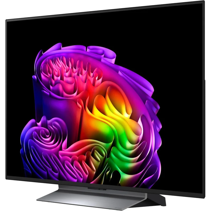 OLED48G69LS