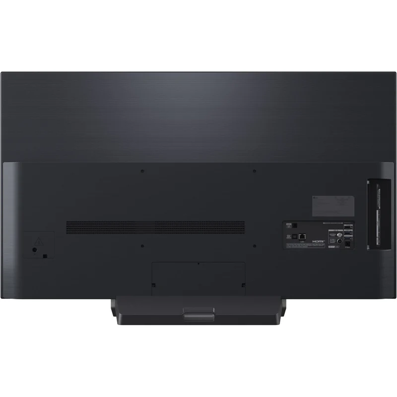 OLED48G69LS