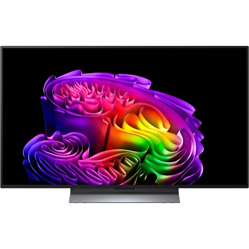 OLED48G69LS