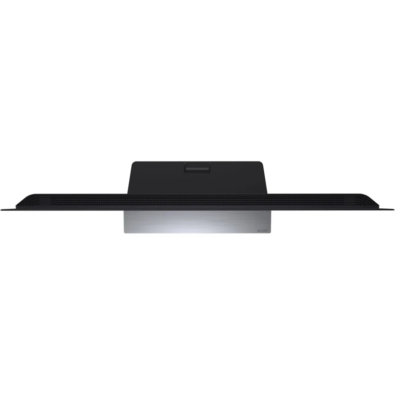 OLED48G69LS