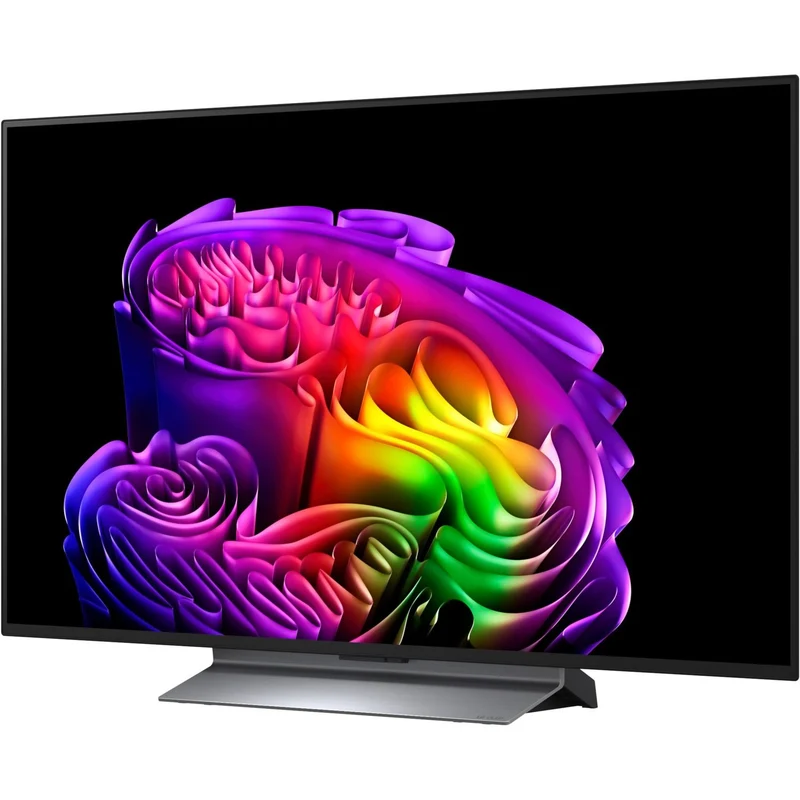 OLED48G69LS
