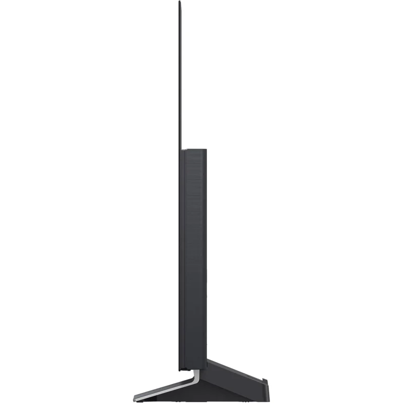 OLED48G69LS