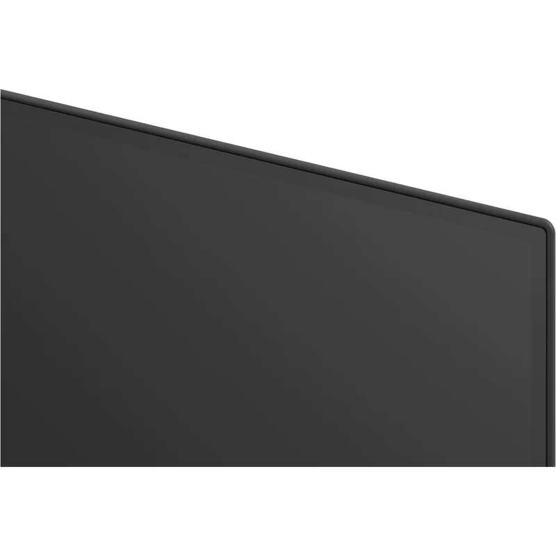 OLED48C68LA