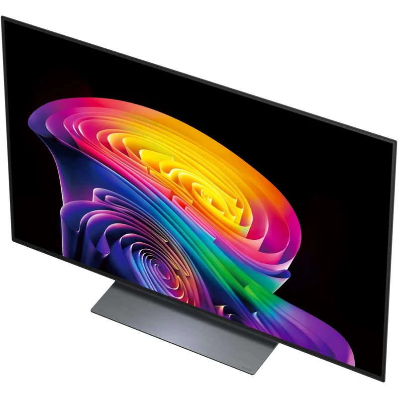OLED48C68LA