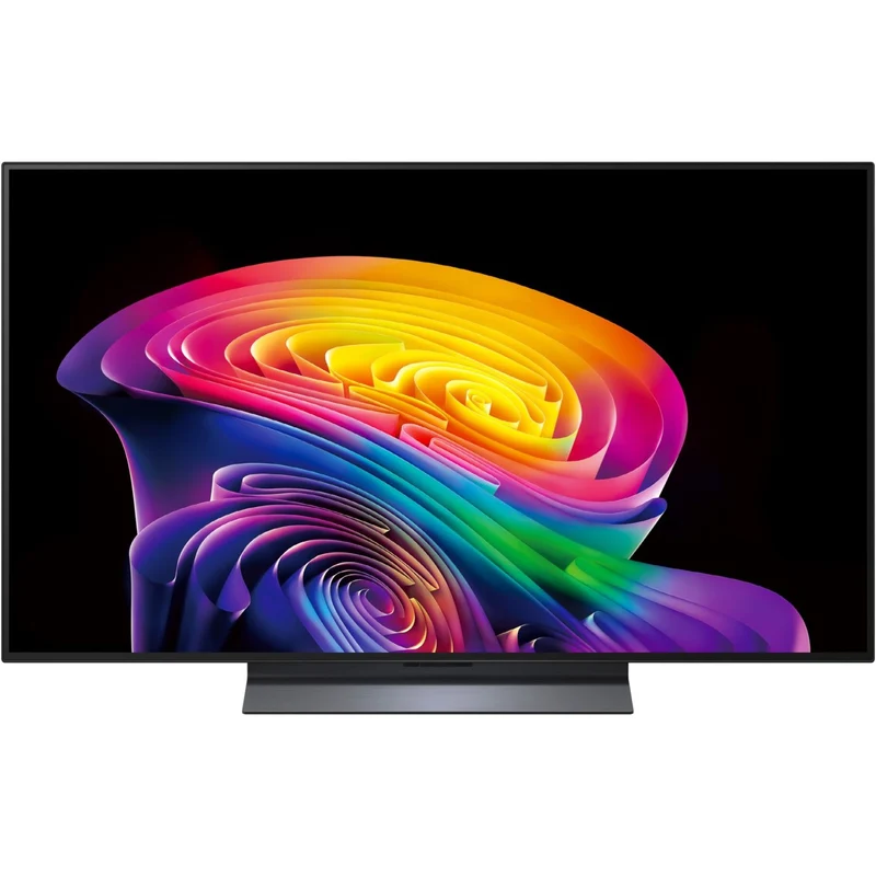 OLED48C68LA