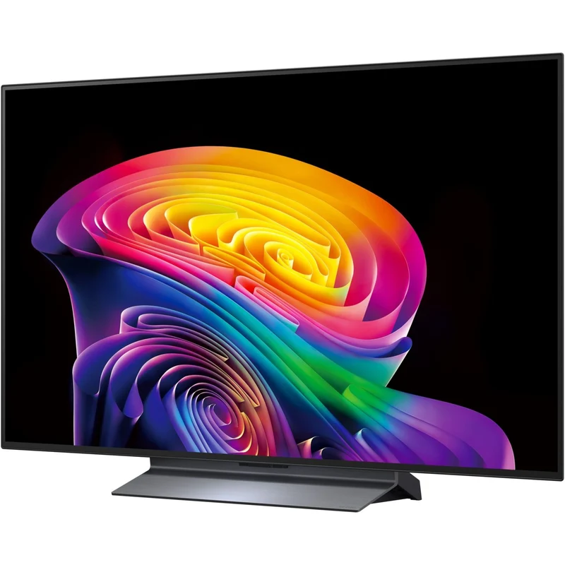 OLED48C68LA
