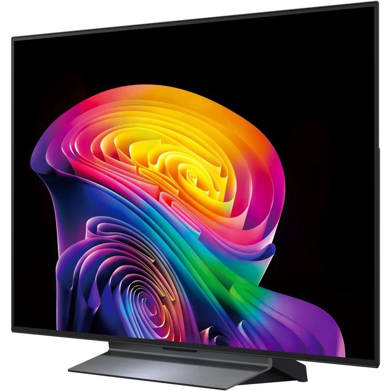 OLED48C68LA