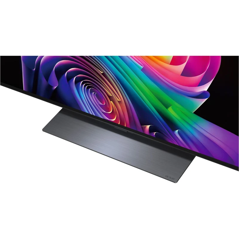 OLED48C68LA