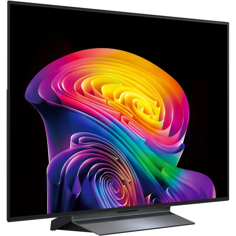 OLED48C68LA