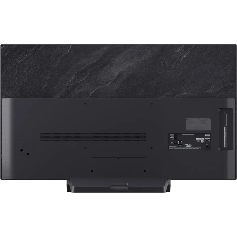 OLED48C68LA