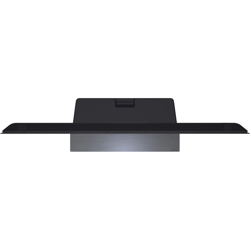 OLED48C68LA