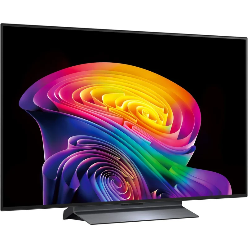 OLED48C68LA