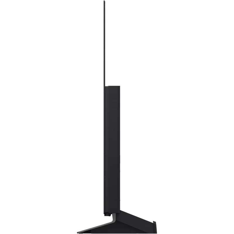 OLED48C68LA