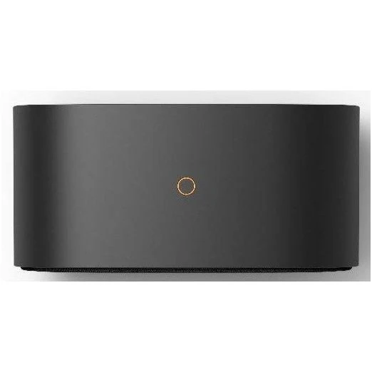 Sound Suite W7