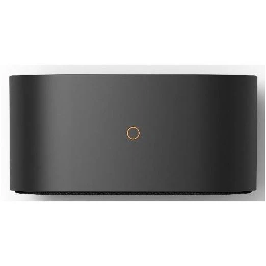 Sound Suite W7