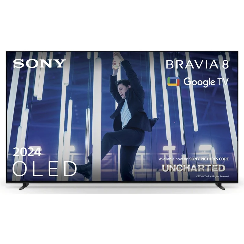 Sony K55XR83