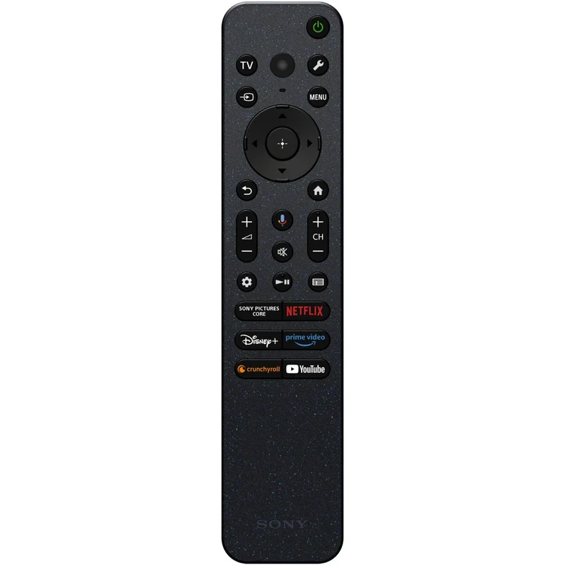 Sony K55XR83