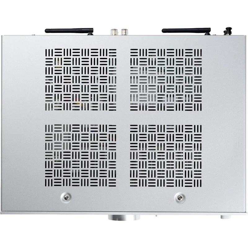 ICON A50 Network Amp