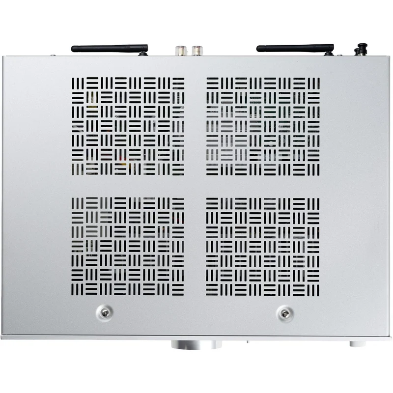 ICON A50 Network Amp