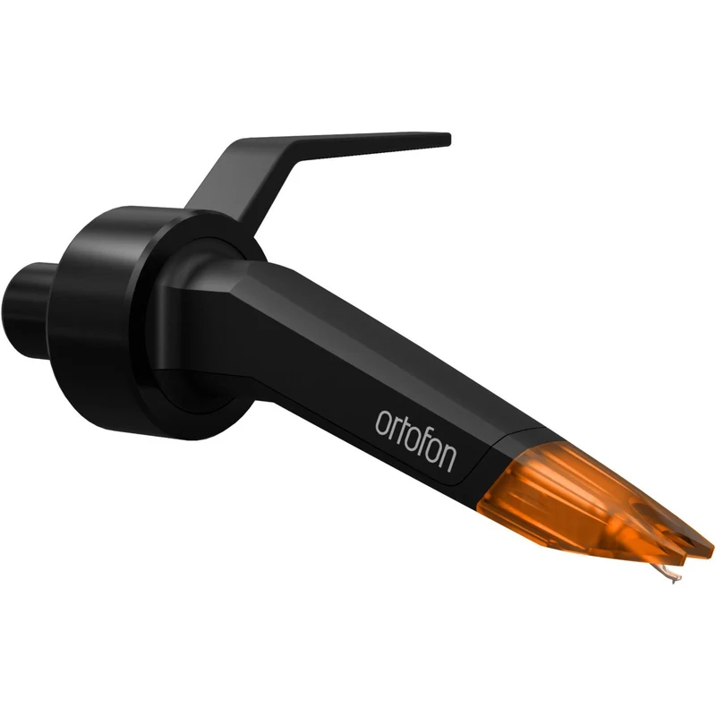 SL 1210 GR2 Concorde Bronce
