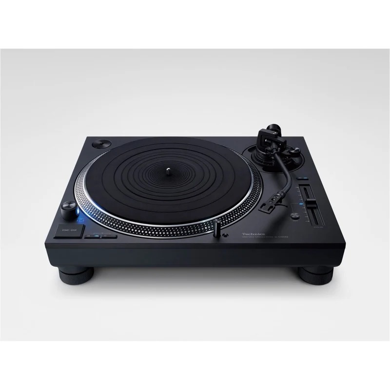 SL 1210 GR2 Concorde Bronce