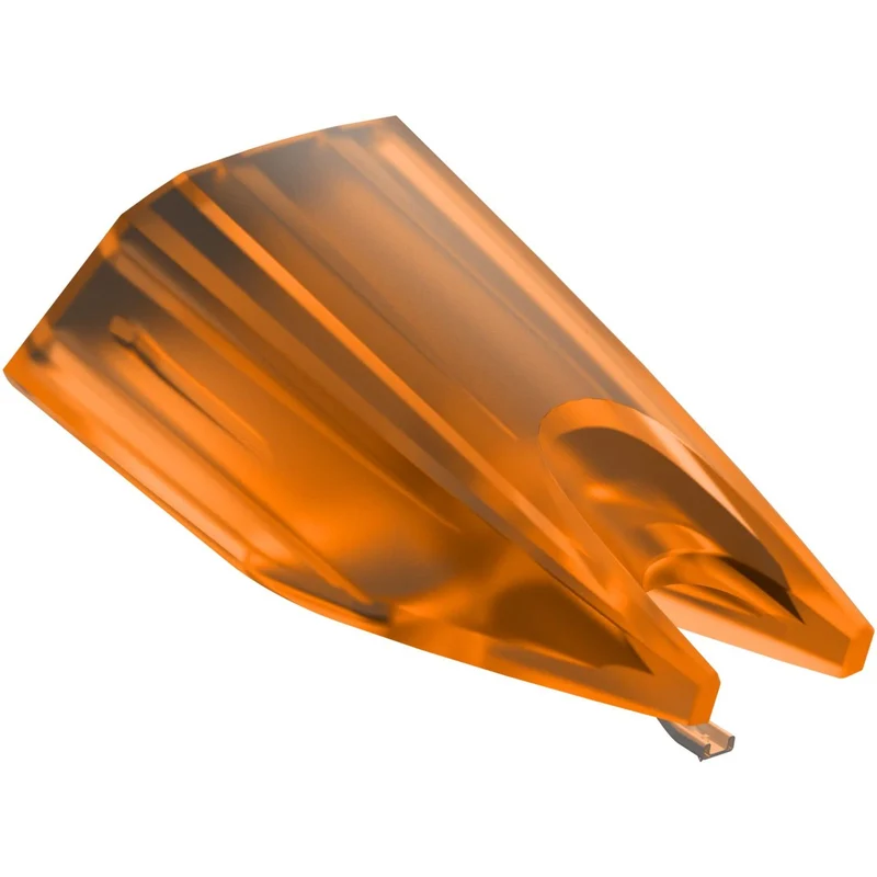 SL 1210 GR2 Concorde Bronce
