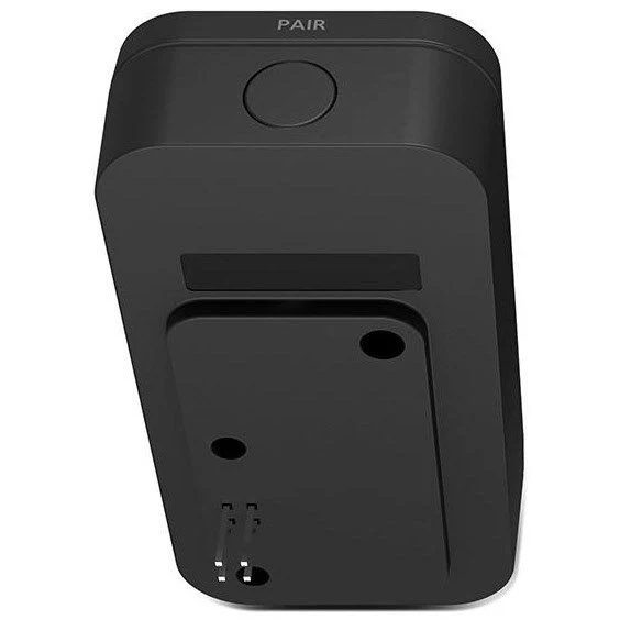 KW 1 Wireless Subwoofer Set