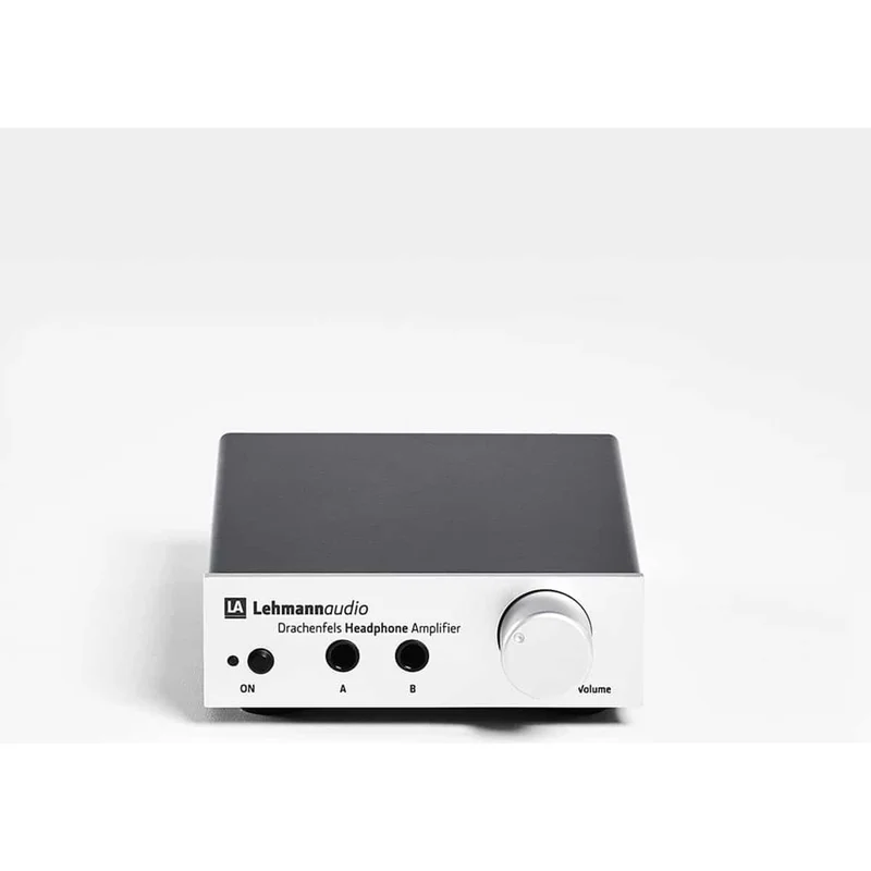 Lehmann Audio Drachenfels D