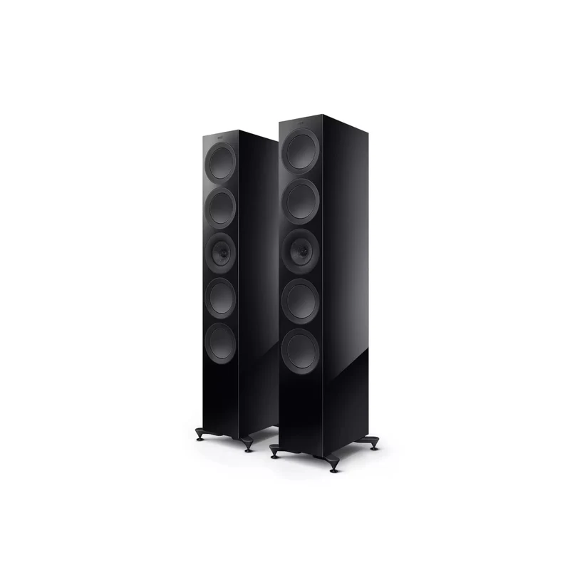 KEF R11 Meta /Stück