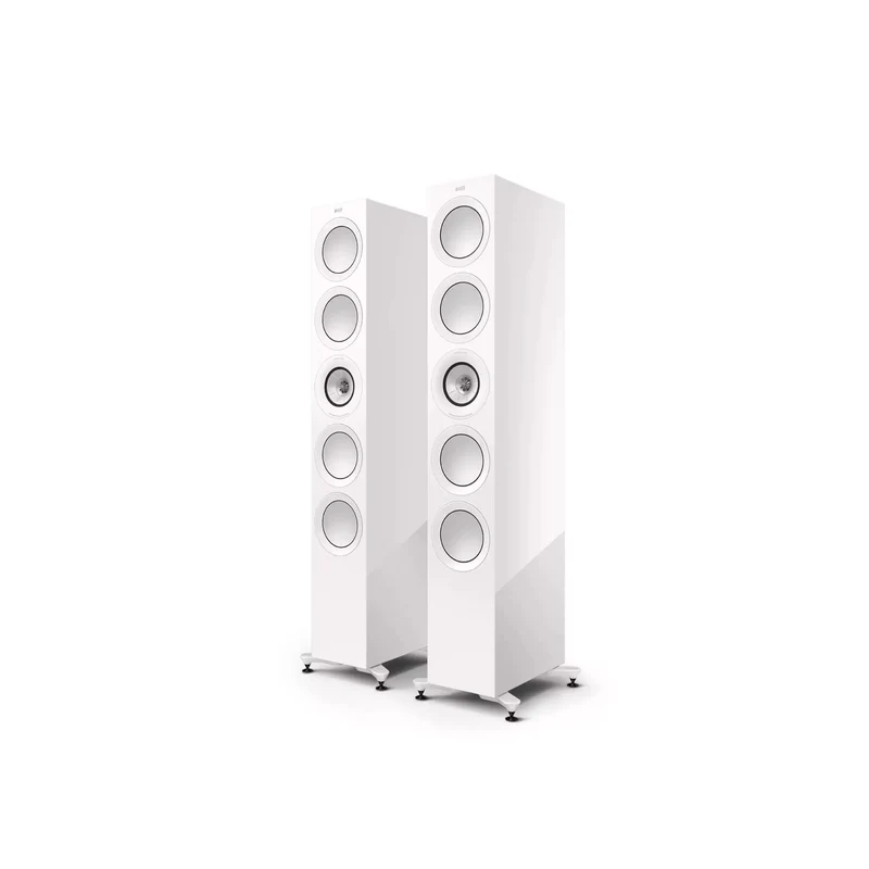 KEF R11 Meta /Stück