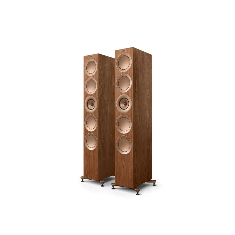 KEF R11 Meta /Stück