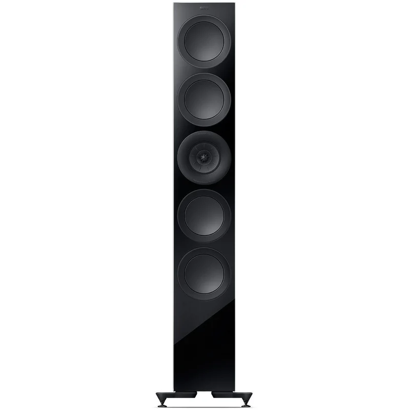 KEF R11 Meta /Stück