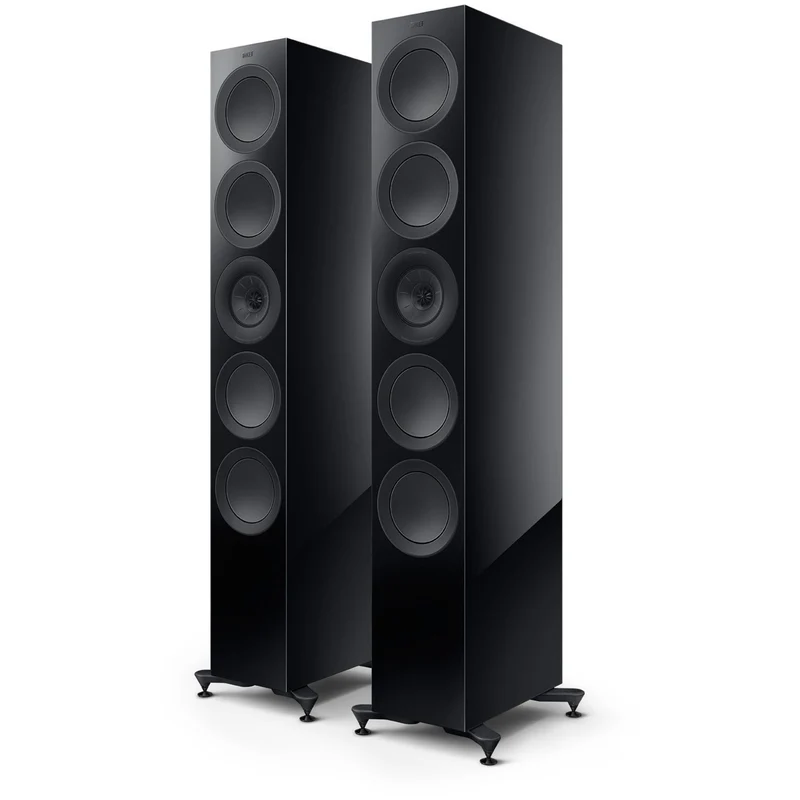 KEF R11 Meta /Stück