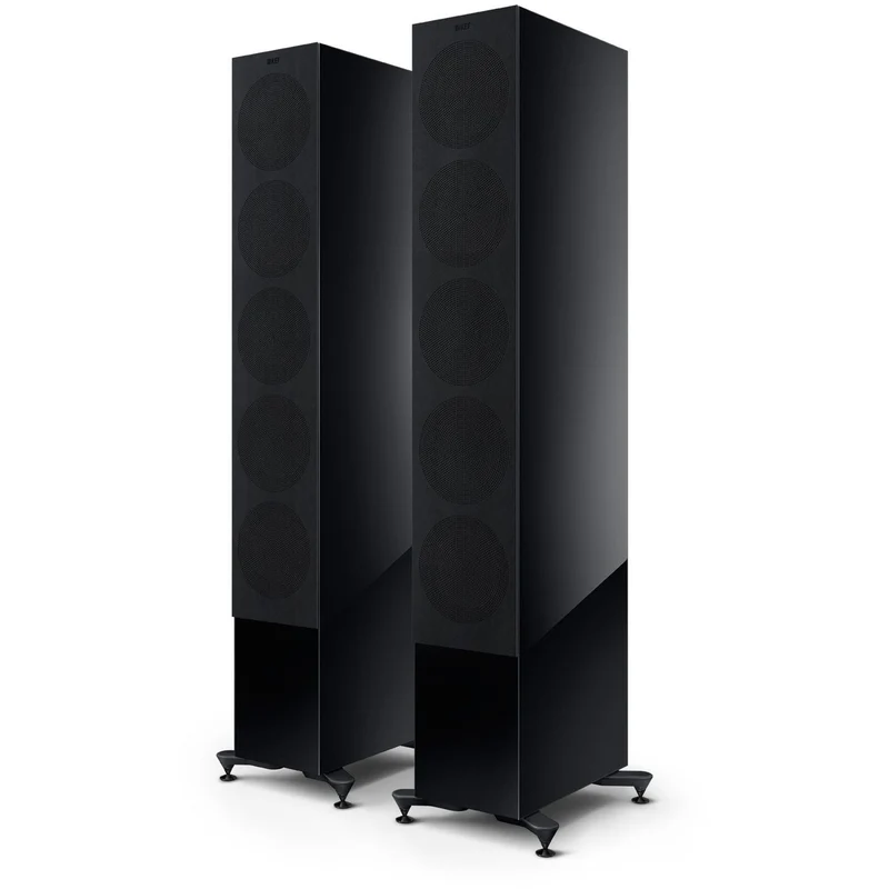 KEF R11 Meta /Stück