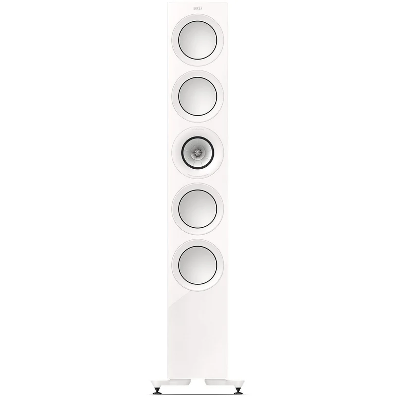 KEF R11 Meta /Stück